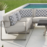 screenshot 20180115 07 outdoor furniture