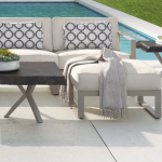 screenshot 20180115 07 outdoor furniture