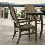 screenshot 20180115 07 outdoor furniture