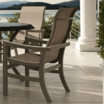 screenshot 20180115 07 outdoor furniture