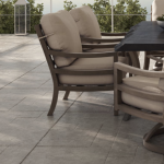 screenshot 20180115 08 outdoor furniture