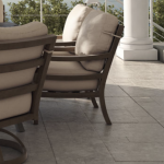 screenshot 20180115 08 outdoor furniture