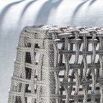 screenshot 20181023 genval ratana 1 2 1 2 outdoor furniture