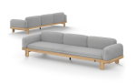 screenshot 20231026 at 10 outdoor furniture