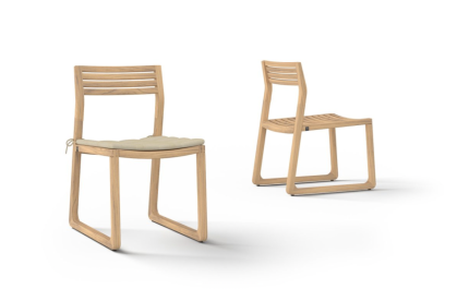 screenshot 20231027 at 1 outdoor furniture