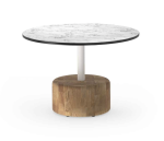 screenshot 20231027 at 1 outdoor furniture