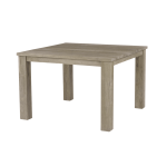 screenshot 20231027 at 10 outdoor furniture