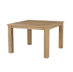 screenshot 20231027 at 10 outdoor furniture