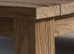 screenshot 20231027 at 10 outdoor furniture
