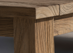 screenshot 20231027 at 10 outdoor furniture