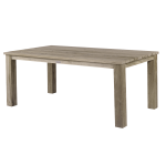 screenshot 20231027 at 10 outdoor furniture