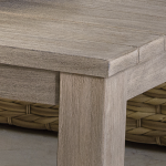 screenshot 20231027 at 10 outdoor furniture