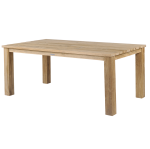 screenshot 20231027 at 10 outdoor furniture