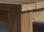 screenshot 20231027 at 10 outdoor furniture