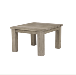 screenshot 20231027 at 10 outdoor furniture
