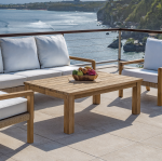 screenshot 20231027 at 10 outdoor furniture
