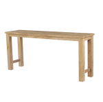 screenshot 20231027 at 10 outdoor furniture