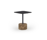 screenshot 20231031 at 1 outdoor furniture