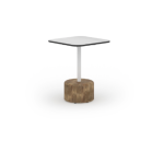 screenshot 20231031 at 1 outdoor furniture