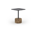 screenshot 20231031 at 1 outdoor furniture