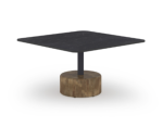 screenshot 20231031 at 2 outdoor furniture