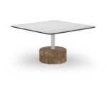 screenshot 20231031 at 2 outdoor furniture