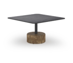 screenshot 20231031 at 2 outdoor furniture