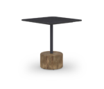 screenshot 20231031 at 2 outdoor furniture
