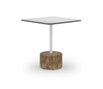 screenshot 20231031 at 2 outdoor furniture