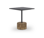 screenshot 20231031 at 2 outdoor furniture