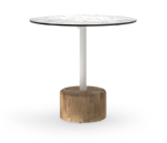 screenshot 20231031 at 2 outdoor furniture