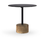 screenshot 20231031 at 2 outdoor furniture