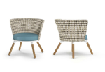 screenshot 20231102 at 10 outdoor furniture