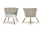 screenshot 20231102 at 10 outdoor furniture