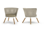 screenshot 20231102 at 10 outdoor furniture