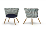 screenshot 20231102 at 10 outdoor furniture