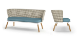 screenshot 20231102 at 10 outdoor furniture