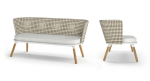 screenshot 20231102 at 10 outdoor furniture