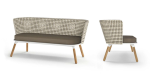screenshot 20231102 at 10 outdoor furniture
