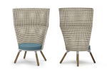 screenshot 20231102 at 10 outdoor furniture