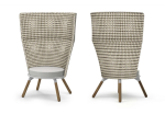 screenshot 20231102 at 10 outdoor furniture