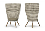 screenshot 20231102 at 10 outdoor furniture