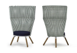 screenshot 20231102 at 10 outdoor furniture