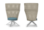 screenshot 20231102 at 10 outdoor furniture