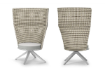 screenshot 20231102 at 10 outdoor furniture