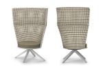 screenshot 20231102 at 10 outdoor furniture