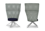 screenshot 20231102 at 10 outdoor furniture