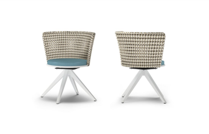 screenshot 20231102 at 10 outdoor furniture