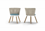 screenshot 20231102 at 11 outdoor furniture