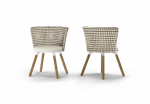screenshot 20231102 at 11 outdoor furniture